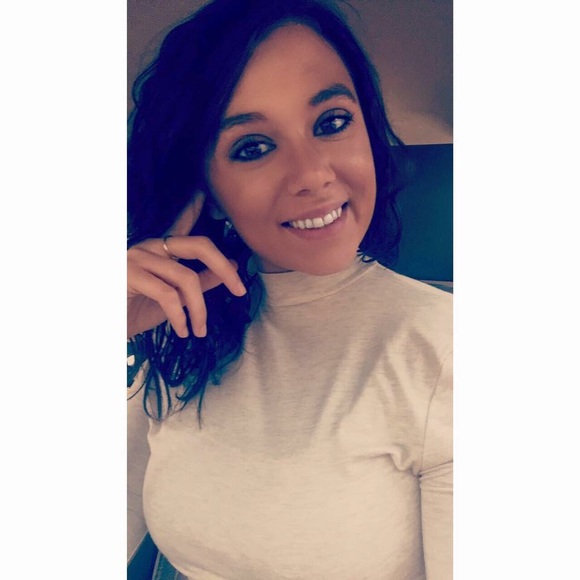 Meet your Posher, Kellee - Picture 1 of 1